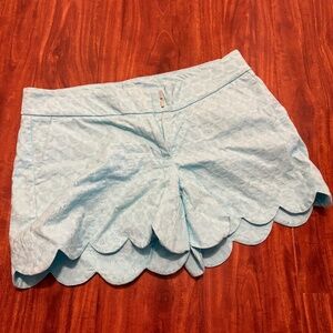 Crown & Ivy Shorts
